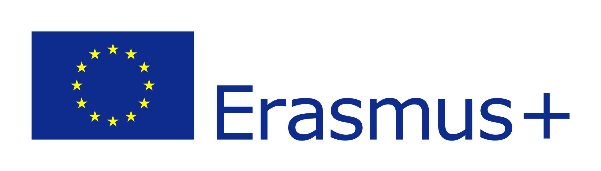 1617-060-logo